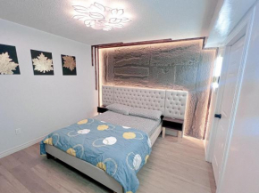 D10 Room Near Airport